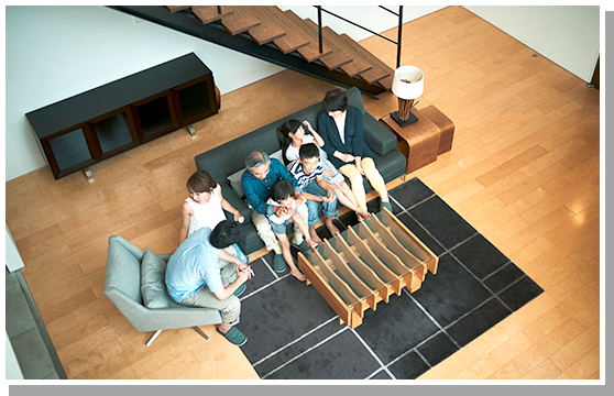 非常食・長期保存食