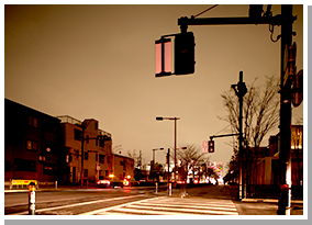 非常食・長期保存食