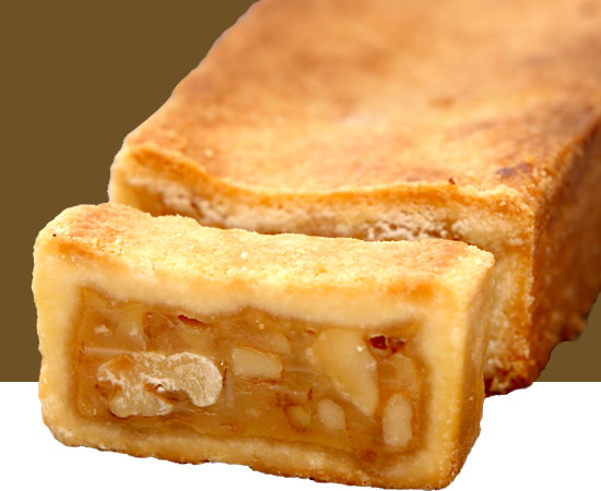 7年保存レトルト食品